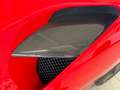 Ferrari 488 Spider Rot - thumbnail 23