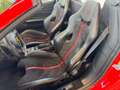 Ferrari 488 Spider Rot - thumbnail 11