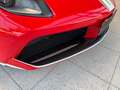 Ferrari 488 Spider Rot - thumbnail 24