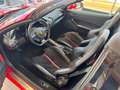 Ferrari 488 Spider Rot - thumbnail 9