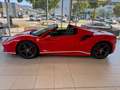 Ferrari 488 Spider Rot - thumbnail 2