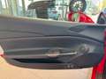 Ferrari 488 Spider Rot - thumbnail 12