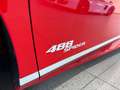 Ferrari 488 Spider Rot - thumbnail 7