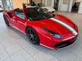 Ferrari 488 Spider Rot - thumbnail 3