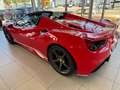 Ferrari 488 Spider Rot - thumbnail 6