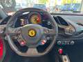 Ferrari 488 Spider Rot - thumbnail 13
