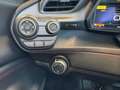 Ferrari 488 Spider Rot - thumbnail 17