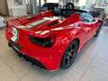 Ferrari 488 Spider Rot - thumbnail 4