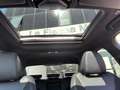 BMW 320 320dA - thumbnail 11