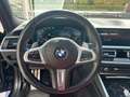 BMW 320 320dA - thumbnail 14
