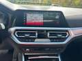 BMW 320 320dA - thumbnail 9