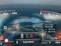 BMW 320 320dA - thumbnail 13