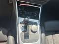 BMW 320 320dA - thumbnail 8