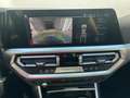 BMW 320 320dA - thumbnail 10