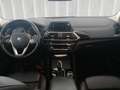 BMW X3 xdrive20d xLine 190cv auto Bianco - thumbnail 8