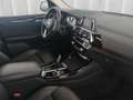 BMW X3 xdrive20d xLine 190cv auto Bianco - thumbnail 10