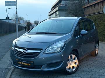 Edition *Klima*SZH*PDC*Lenkrad-HZG*