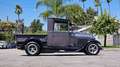 Ford A 1929 FORD - thumbnail 4