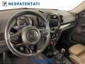 MINI One D Countryman 1.5 One D Baker Street my20 Vert - thumbnail 15
