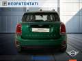 MINI One D Countryman 1.5 One D Baker Street my20 Vert - thumbnail 7