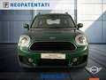 MINI One D Countryman 1.5 One D Baker Street my20 Vert - thumbnail 3