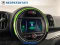 MINI One D Countryman 1.5 One D Baker Street my20 Vert - thumbnail 23