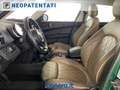 MINI One D Countryman 1.5 One D Baker Street my20 Vert - thumbnail 14