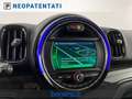 MINI One D Countryman 1.5 One D Baker Street my20 Vert - thumbnail 22