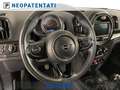 MINI One D Countryman 1.5 One D Baker Street my20 Vert - thumbnail 16