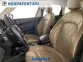 MINI One D Countryman 1.5 One D Baker Street my20 Vert - thumbnail 19
