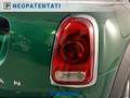 MINI One D Countryman 1.5 One D Baker Street my20 Vert - thumbnail 11