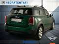 MINI One D Countryman 1.5 One D Baker Street my20 Vert - thumbnail 6