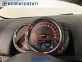 MINI One D Countryman 1.5 One D Baker Street my20 Vert - thumbnail 20