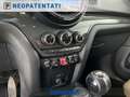 MINI One D Countryman 1.5 One D Baker Street my20 Vert - thumbnail 24