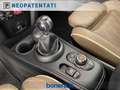 MINI One D Countryman 1.5 One D Baker Street my20 Vert - thumbnail 25