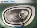 MINI One D Countryman 1.5 One D Baker Street my20 Vert - thumbnail 10