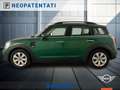 MINI One D Countryman 1.5 One D Baker Street my20 Vert - thumbnail 9