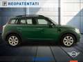 MINI One D Countryman 1.5 One D Baker Street my20 Vert - thumbnail 5