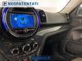 MINI One D Countryman 1.5 One D Baker Street my20 Vert - thumbnail 21