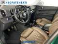 MINI One D Countryman 1.5 One D Baker Street my20 Vert - thumbnail 18