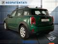 MINI One D Countryman 1.5 One D Baker Street my20 Vert - thumbnail 8