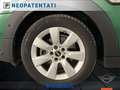 MINI One D Countryman 1.5 One D Baker Street my20 Vert - thumbnail 12