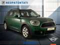 MINI One D Countryman 1.5 One D Baker Street my20 Vert - thumbnail 4