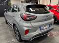 Ford Puma 1.0 Ecoboost Hybrid ST-Line 125 cv Grigio - thumbnail 6
