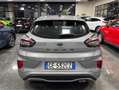 Ford Puma 1.0 Ecoboost Hybrid ST-Line 125 cv Grigio - thumbnail 5