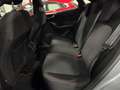 Ford Puma 1.0 Ecoboost Hybrid ST-Line 125 cv Grigio - thumbnail 10