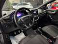 Ford Puma 1.0 Ecoboost Hybrid ST-Line 125 cv Grigio - thumbnail 8
