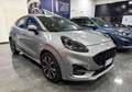 Ford Puma 1.0 Ecoboost Hybrid ST-Line 125 cv Grigio - thumbnail 3