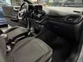 Ford Puma 1.0 Ecoboost Hybrid ST-Line 125 cv Grigio - thumbnail 11