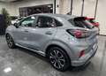 Ford Puma 1.0 Ecoboost Hybrid ST-Line 125 cv Grigio - thumbnail 7